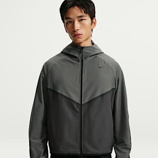 NIKE公式】 Dri-FIT ジャケット・ベスト【ナイキ公式通販】